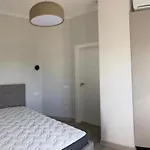Xxx Apartament Josda