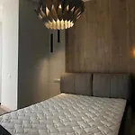 Xxx Apartament Josda