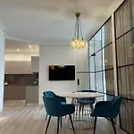 Xxx Apartament Josda