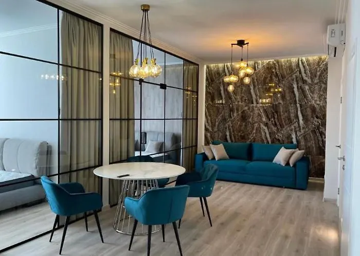 Xxx Apartament Josda