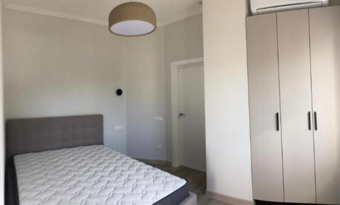 Xxx Apartament Josda Apartment Mailand