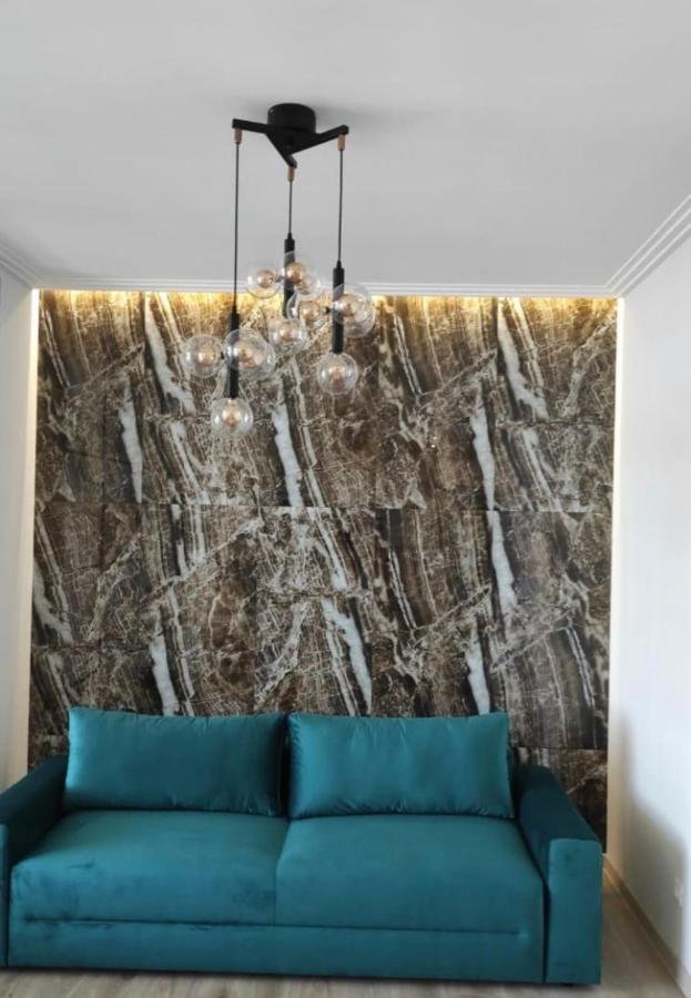 Xxx Apartament Josda * Mailand