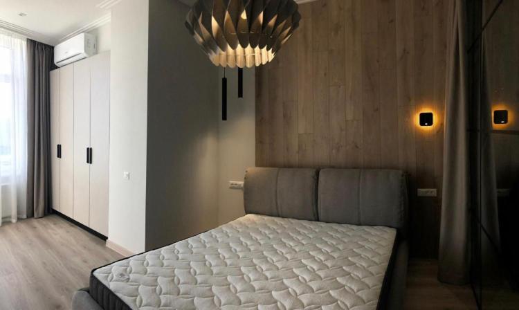 Xxx Apartament Josda Apartment *