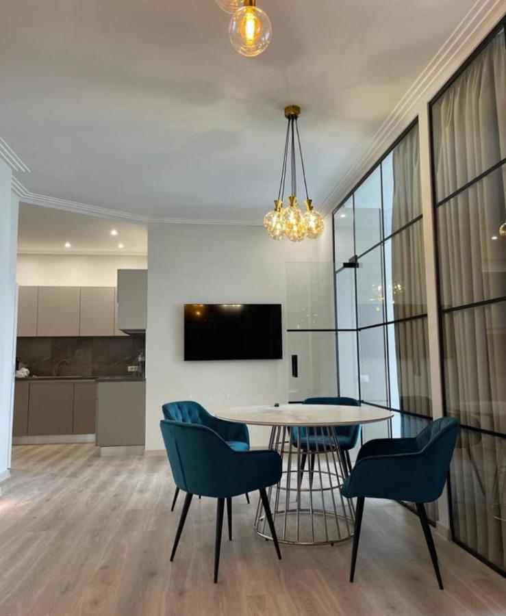 Xxx Apartament Josda *