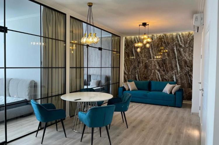 Apartment Xxx Apartament Josda Mailand