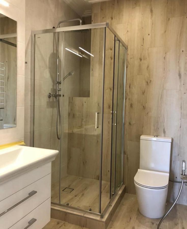 Xxx Apartament Josda Apartment Mailand